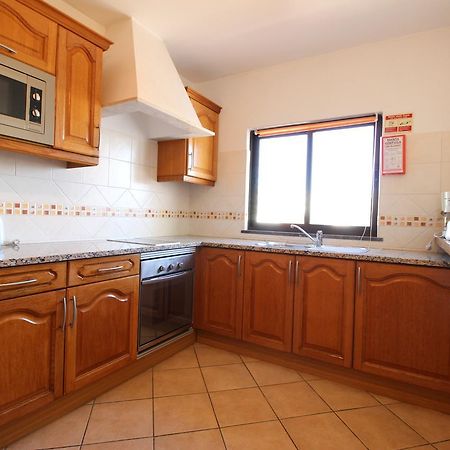Dinita Apartamento Nº4 알부페이라 외부 사진