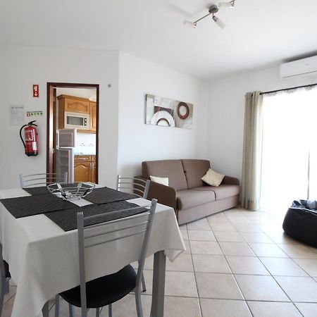 Dinita Apartamento Nº4 알부페이라 외부 사진
