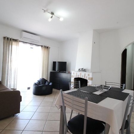 Dinita Apartamento Nº4 알부페이라 외부 사진